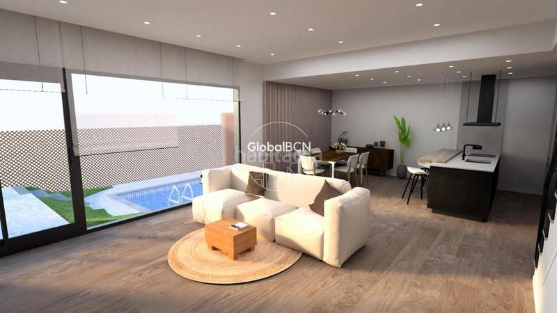 Foto 5bf9bc6b-84cf-4a92-b845-aae354e22c36. Casa  o chalet independiente en venta en calle dabelló en Corbera de Llobregat