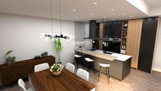 Casa  Carrer d'abell. Casa o chalet independiente en venta en calle dabell