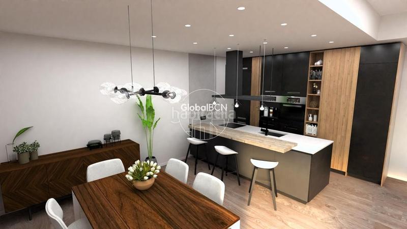Foto 5f7e2661-6a12-4da9-89f4-07df23860120. Casa  o chalet independiente en venta en calle dabelló en Corbera de Llobregat