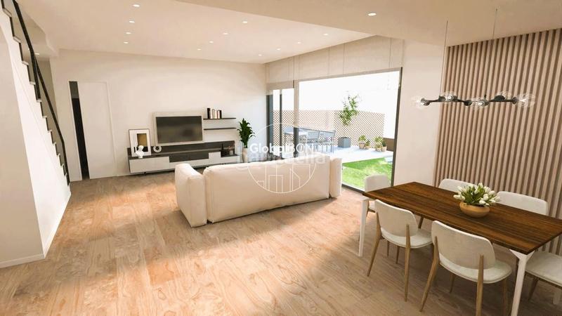Foto 6328eb42-857d-4cf7-9a64-9a724319adf2. Casa  o chalet independiente en venta en calle dabelló en Corbera de Llobregat