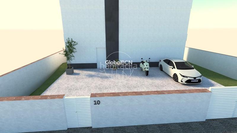 Foto 80f20048-10be-40b9-833e-ff6203ce0686. Casa  o chalet independiente en venta en calle dabelló en Corbera de Llobregat