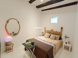 Pis  Carrer de montserrat. Bonito piso en venta en ciutat vella!!