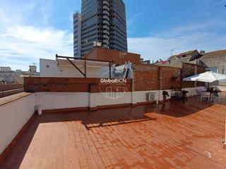 Appartement  Carrer de montserrat. Bonito piso en venta en ciutat vella!!