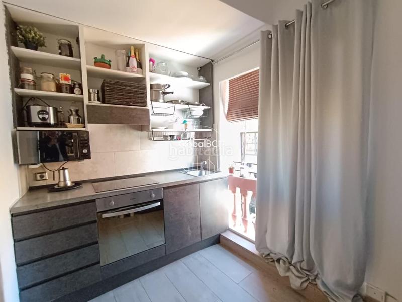 Foto 53b518d4-6462-4475-ad63-831914c6c845. Piso bonito piso en venta en ciutat vella!! en Raval Barcelona