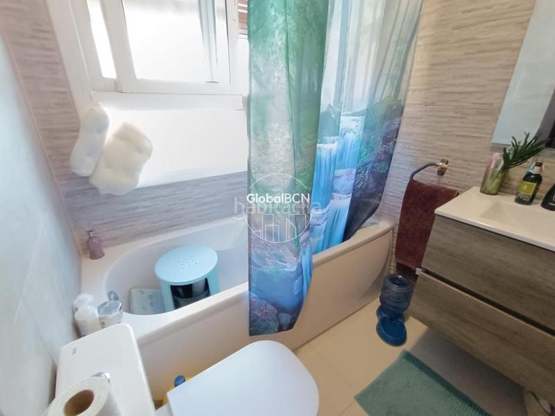 Foto 752bc33a-1998-42b6-894f-1b330f6a09b3. Piso bonito piso en venta en ciutat vella!! en Raval Barcelona