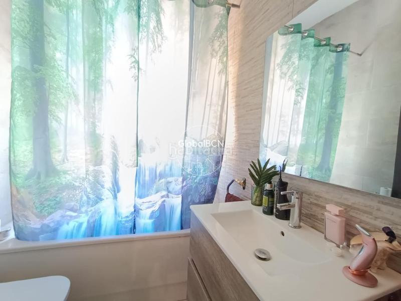 Foto 7a653c98-1d2b-482a-8e00-b8d70825a1aa. Piso bonito piso en venta en ciutat vella!! en Raval Barcelona