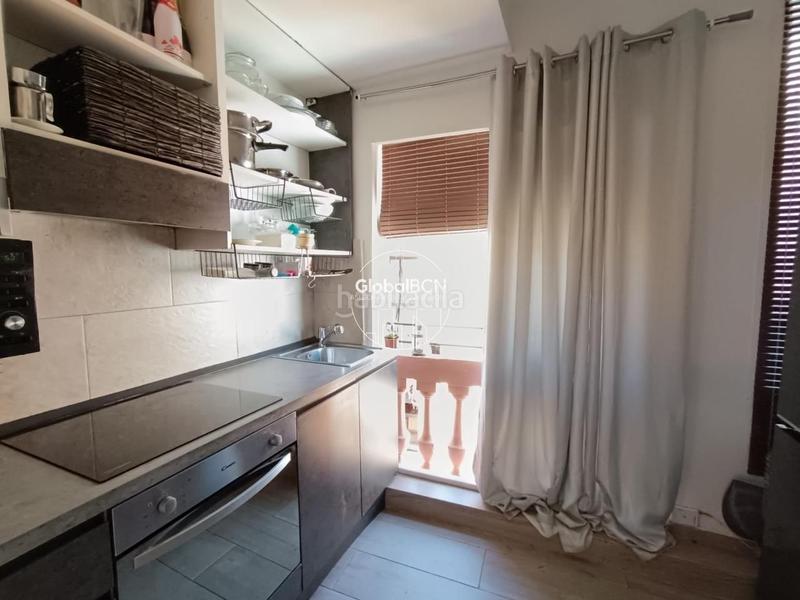 Foto 7c965ae5-5631-4286-8e21-627279fe6585. Piso bonito piso en venta en ciutat vella!! en Raval Barcelona