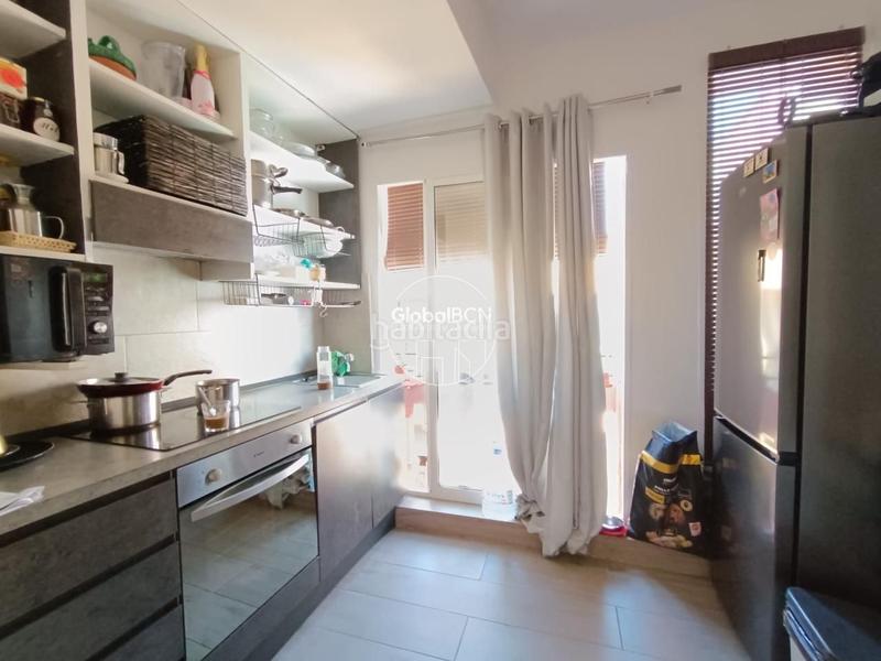 Foto 8552054b-2b1c-4711-99ce-75a1aba56502. Piso bonito piso en venta en ciutat vella!! en Raval Barcelona