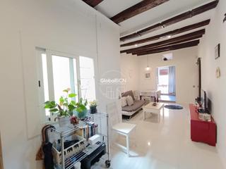 Pis  Carrer de montserrat. Bonito piso en venta en ciutat vella!!