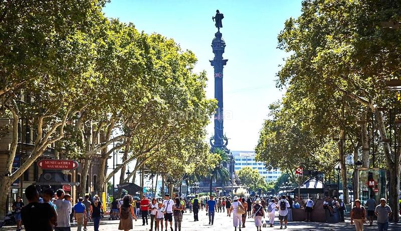Foto c7c1fcd8-9b01-4721-ba29-97a0c798332d. Piso bonito piso en venta en ciutat vella!! en Raval Barcelona
