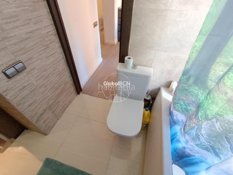 Foto f3e5ca50-8409-469a-936f-b2e5f6908d19. Piso bonito piso en venta en ciutat vella!! en Raval Barcelona