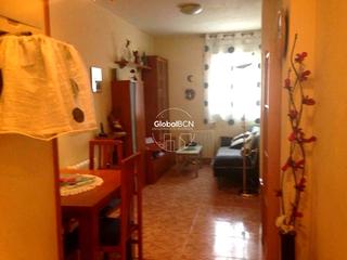 Planta baixa  Carrer juan de toledo. Piso en venta en sant josep!!
