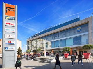 Planta baja  Carrer juan de toledo. Piso en venta en sant josep!!