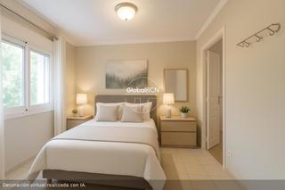 Rez-de-chaussée  Carrer de la sardana. Planta baja para reformar con cedula de habitabilidad