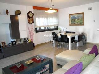 Pis  Carrer nou de la rambla. Bonito piso en venta en ciutat vella!!