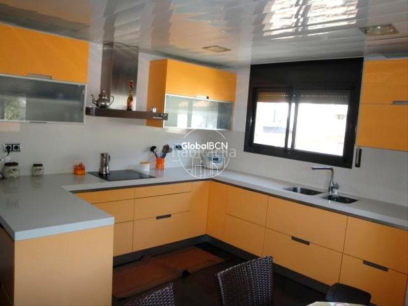 Foto 0d3cf089-e957-4d9b-b7c9-c87dab99c5f7. Piso bonito piso en venta en ciutat vella!! en Raval Barcelona