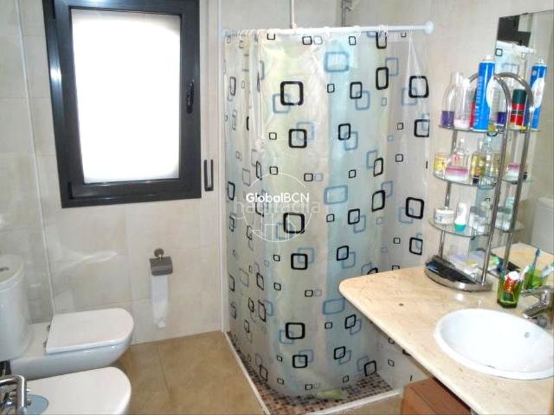 Foto 20c11ea2-b19f-4684-be6a-b8964effc92f. Piso bonito piso en venta en ciutat vella!! en Raval Barcelona