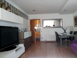 Piso  Carrer nou de la rambla. Bonito piso en venta en ciutat vella!!