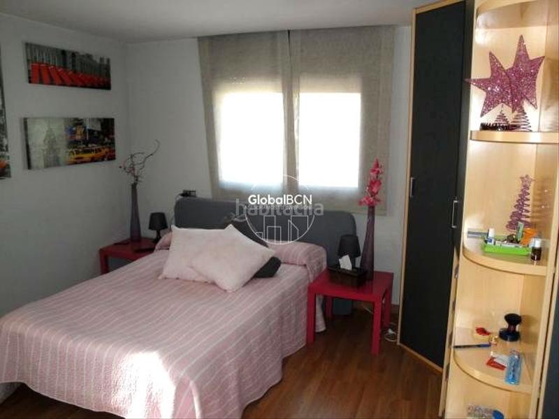Foto 2978c94c-8266-4b4e-9531-02371b7c3ae5. Piso bonito piso en venta en ciutat vella!! en Raval Barcelona