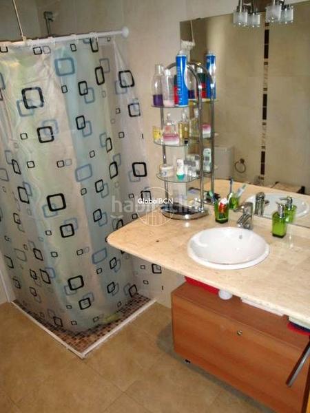 Foto 5be00f59-6981-4db0-a2b3-6ad882efe55e. Piso bonito piso en venta en ciutat vella!! en Raval Barcelona