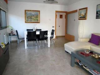 Pis  Carrer nou de la rambla. Bonito piso en venta en ciutat vella!!