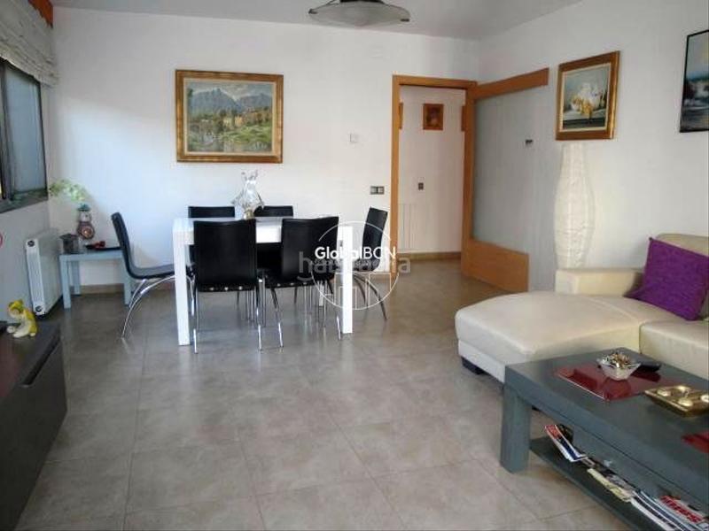 Foto 70e00fdc-f131-4364-984a-d218c7ce00da. Piso bonito piso en venta en ciutat vella!! en Raval Barcelona