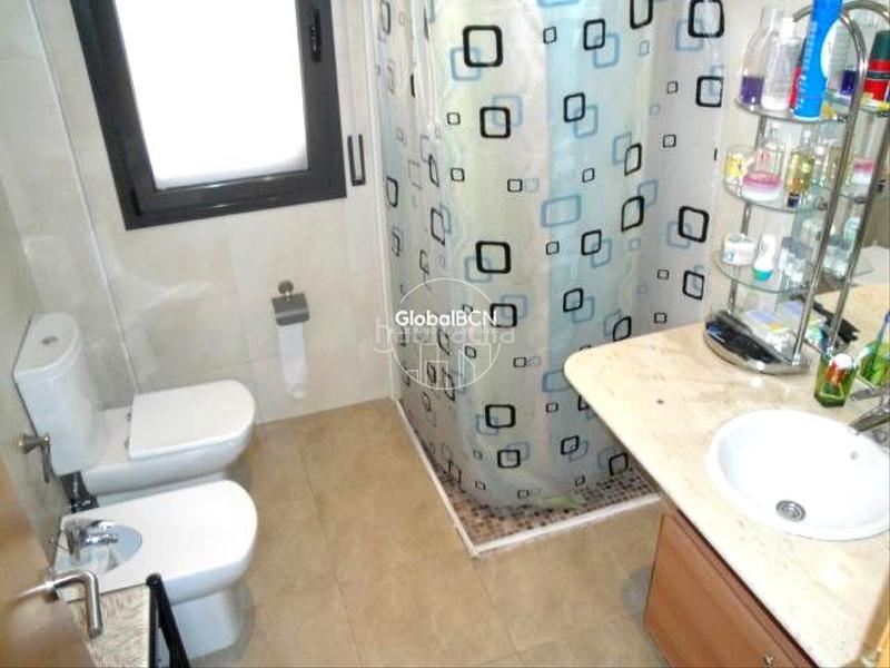 Foto 779c862c-7e7d-4d3f-95a3-f0bb27bb3a01. Piso bonito piso en venta en ciutat vella!! en Raval Barcelona