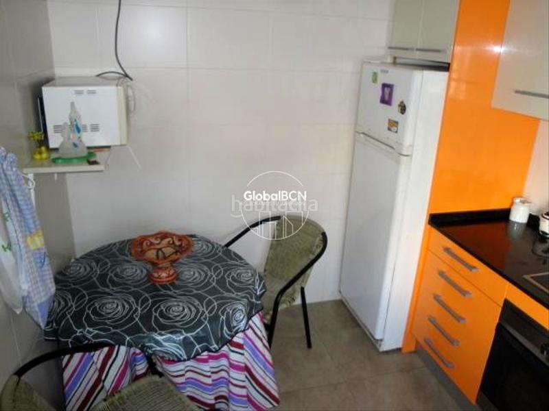 Foto 8df446c9-cd36-4c01-93dd-72cfedc55aee. Piso bonito piso en venta en ciutat vella!! en Raval Barcelona