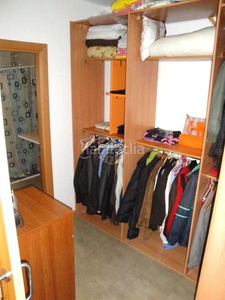 Foto 9de9b456-d8c7-4c26-b39b-5d274d280bfd. Piso bonito piso en venta en ciutat vella!! en Raval Barcelona