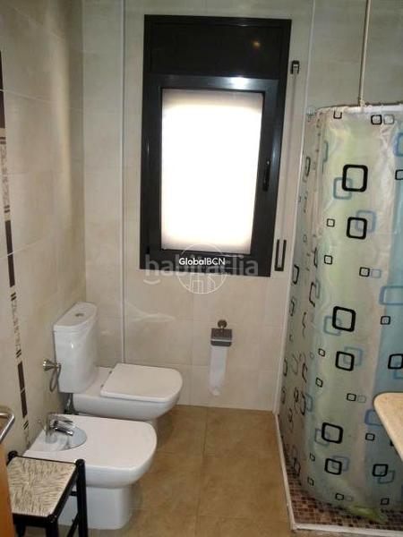 Foto c60c594d-8da5-4c56-a1e9-718f22d099fd. Piso bonito piso en venta en ciutat vella!! en Raval Barcelona