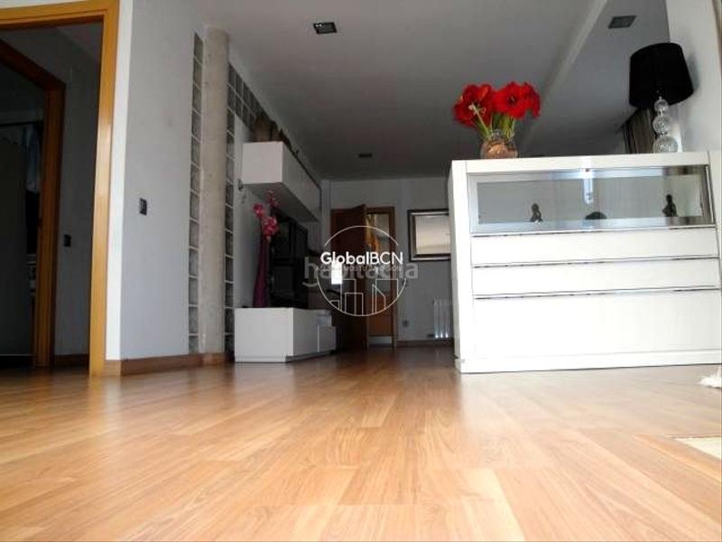 Foto c9592ee5-ba96-4d9f-93c9-b592ecdff1b9. Piso bonito piso en venta en ciutat vella!! en Raval Barcelona