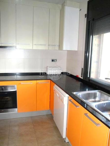 Foto ca3dac82-c872-4ec2-9f89-40cb585c1798. Piso bonito piso en venta en ciutat vella!! en Raval Barcelona