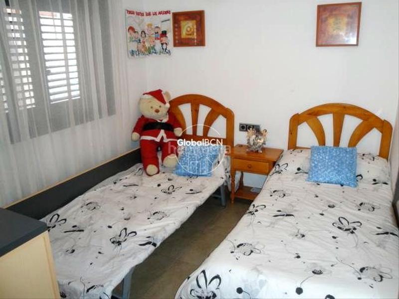 Foto d4e34392-b12c-4055-94f3-4a3cb167370f. Piso bonito piso en venta en ciutat vella!! en Raval Barcelona