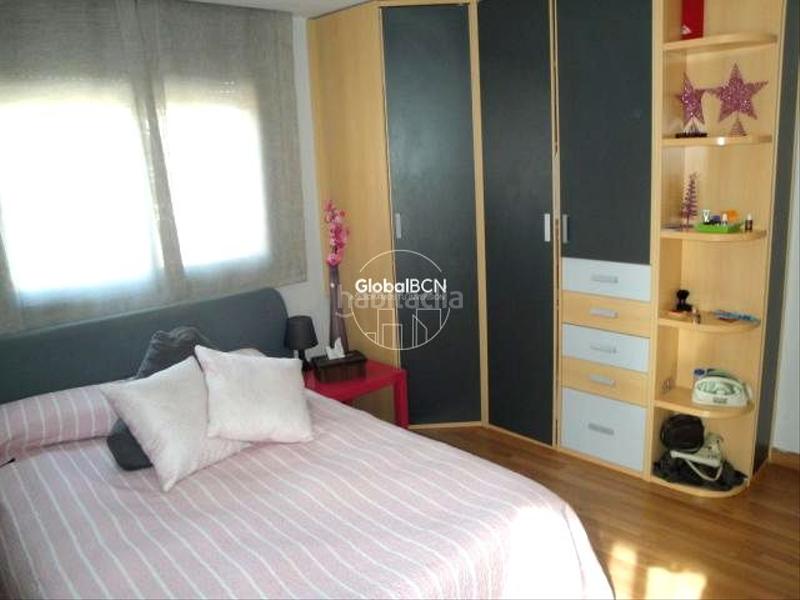 Foto fbe005e1-4591-4fa2-8db4-600e51fe9a79. Piso bonito piso en venta en ciutat vella!! en Raval Barcelona