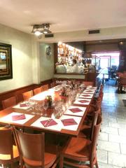 Trapasso Locale commerciale  Carrer de mallorca. Restaurante en eixample dret!!