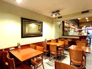 Umzug Geschäftsraum  Carrer de mallorca. Restaurante en eixample dret!!