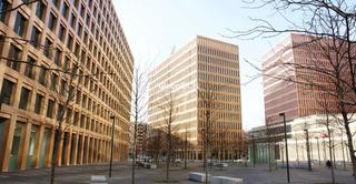 Locale commerciale  Carrer de la uni. Local comercial en santa eulalia, con sotano!!!