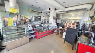 Local Comercial  Carrer de guifr. Oportunidad local en traspaso