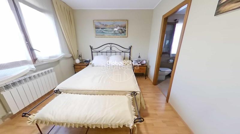 Foto 059a1b86-739c-4ddd-9cc6-717c5ce7695c. Casa  con piscina y licencia turistica en Caldes de Malavella