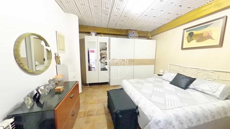 Foto 13ec7cec-3442-4b10-8f63-5cf0fd81415b. Casa  con piscina y licencia turistica en Caldes de Malavella
