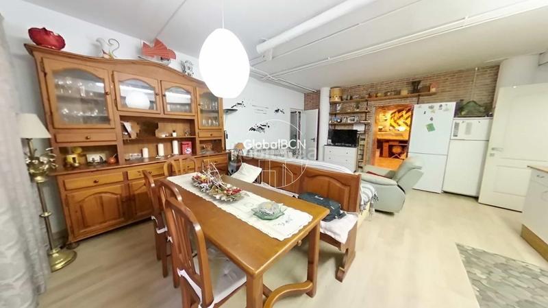 Foto 230f8e14-011c-415a-aa1e-90da2b44f725. Casa  con piscina y licencia turistica en Caldes de Malavella