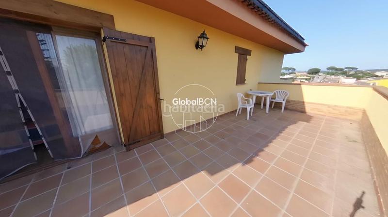 Foto 298e67f0-a1f9-4afe-8136-4e14ef994e58. Casa  con piscina y licencia turistica en Caldes de Malavella