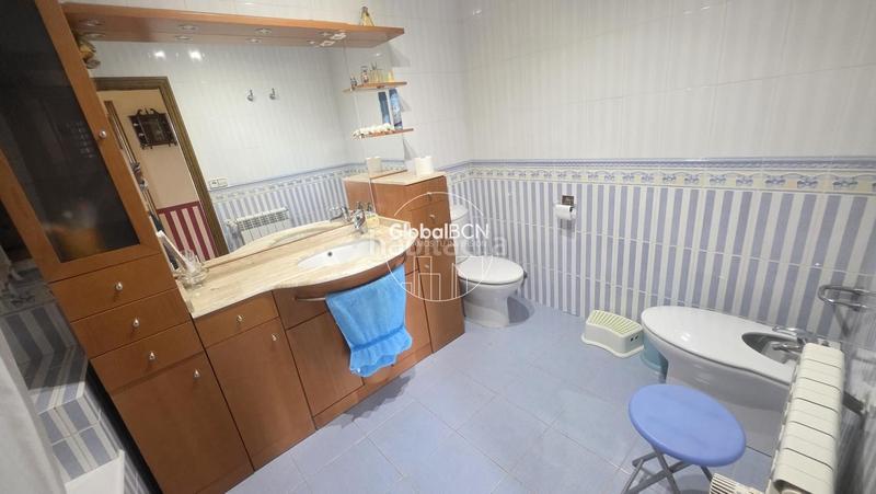 Foto 35522a96-0afd-486b-8ee7-1e2f101f690f. Casa  con piscina y licencia turistica en Caldes de Malavella