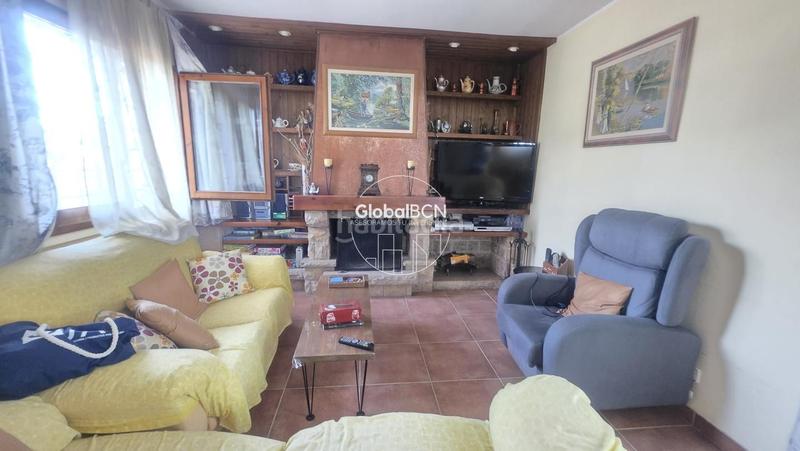 Foto 415cc2c7-cd90-41d8-9099-5cc411526af2. Casa  con piscina y licencia turistica en Caldes de Malavella