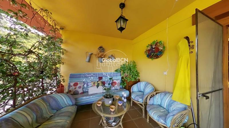 Foto 4221d651-1939-4c09-91c4-3befe2ba89ce. Casa  con piscina y licencia turistica en Caldes de Malavella