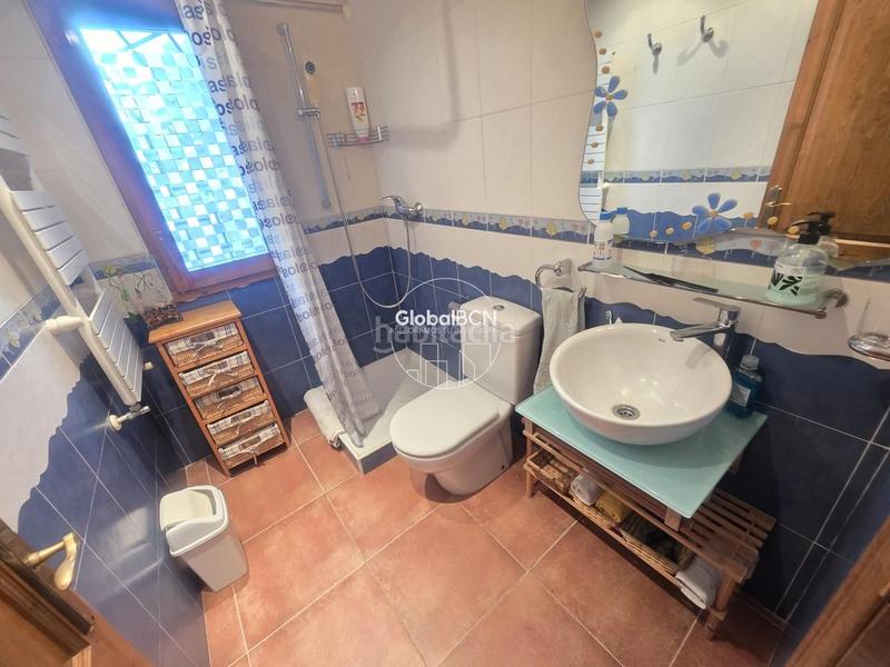 Foto 44dfcbaa-f9b6-4eb0-85ae-8f68763ed2e0. Casa  con piscina y licencia turistica en Caldes de Malavella