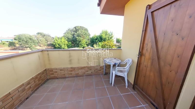 Foto 4d678588-e820-4121-8952-ffb2b873b828. Casa  con piscina y licencia turistica en Caldes de Malavella