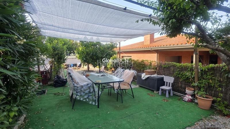 Foto 67f5e27c-bd6c-4620-b6cb-954824d67395. Casa  con piscina y licencia turistica en Caldes de Malavella