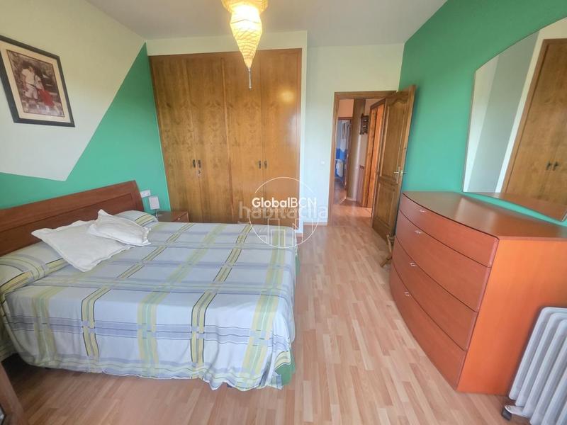 Foto 7116ed0e-66c2-4858-b1f9-e5f7e63a75a3. Casa  con piscina y licencia turistica en Caldes de Malavella
