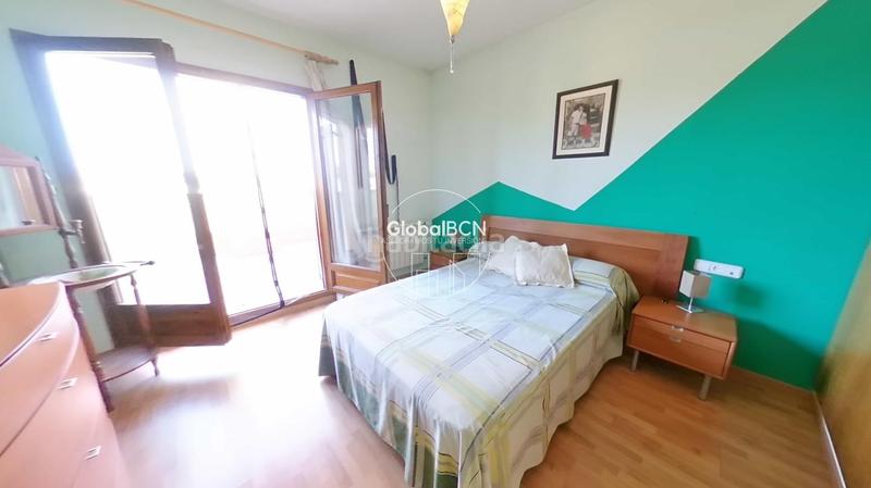 Foto 80ad4b3d-c8af-41ed-bbf7-34fd05c53c24. Casa  con piscina y licencia turistica en Caldes de Malavella
